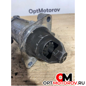 Стартер  Honda Accord 7 поколение [рестайлинг] 2009 24280005670          #2