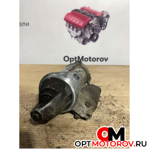 Стартер  Honda Accord 7 поколение [рестайлинг] 2009 24280005670          #3