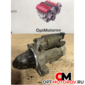 Стартер  Honda Accord 7 поколение [рестайлинг] 2009 24280005670          #4