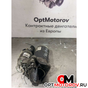Стартер  Renault Clio 3 поколение 2005 LRS02353             #1