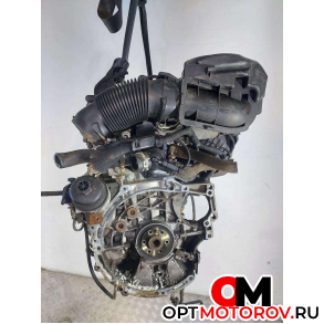 Двигатель  Citroen C3 2 поколение 2011 8F01, 10FGAR, EP3 #3
