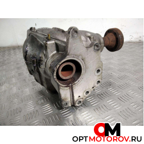 Раздаточная коробка  Land Rover Range Rover Evoque L538 2011 7520120590 #3