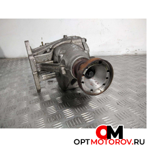 Раздаточная коробка  Land Rover Range Rover Evoque L538 2011 7520120590 #5