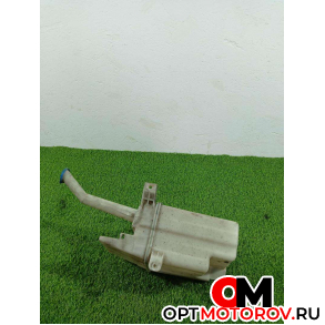 Бачок омывателя  Toyota Avensis 2 поколение (T250) [рестайлинг] 2008 8531502090 #2