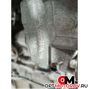 Двигатель  Saab 9-3 2 поколение 2007 Z20NEL, B207E #5