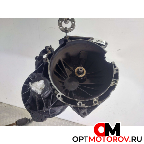 КПП механическая (МКПП)  Ford Transit 7 поколение 2010 6C1R7002AA #1