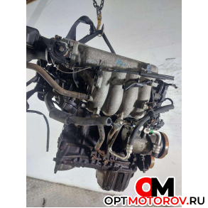 Двигатель  Hyundai Coupe GK F/L2 [2-й рестайлинг] 2008 G4GC #5