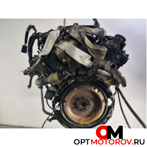 Двигатель  Chrysler 300C 1 поколение 2006 642982 #5