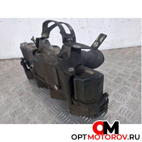 Впускной коллектор  Mercedes-Benz Sprinter 2 поколение (W906) 2008 A6460900837, A6462030031, A6460780161, A6460980083 #3