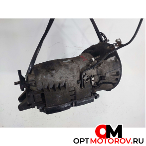 КПП автоматическая (АКПП)  Mercedes-Benz E-Класс W211/S211 2005 6722699, 2032704500 #3