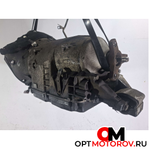 КПП автоматическая (АКПП)  Mercedes-Benz E-Класс W211/S211 2004 722640 #4