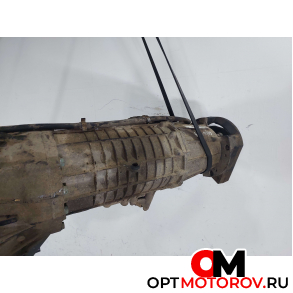 Раздаточная коробка  Volkswagen Touareg 1 поколение 2005 0AD341012L, 485HXC007110NVG #1