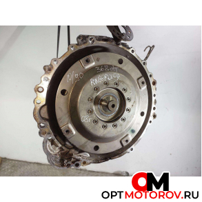 КПП автоматическая (АКПП)  Land Rover Range Rover 3 поколение [рестайлинг] 2008 8H427000AA, 6HP26, 1068020075 #1