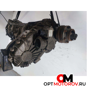 Раздаточная коробка  Land Rover Range Rover 3 поколение 2004 96024237,  3GXG #3