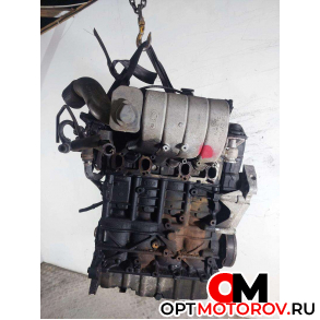 Двигатель  Volkswagen Golf 5 поколение 2005 BDK #5