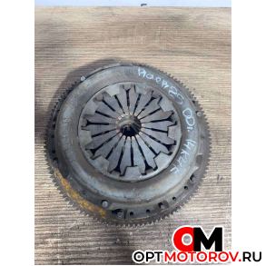 Маховик  Rover 25 1 поколение 2001 WFM1972              #1