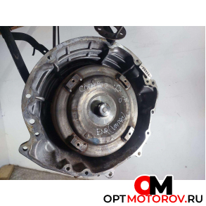 КПП автоматическая (АКПП)  Jeep Cherokee KJ 2007 P52119462AA, RFE #1