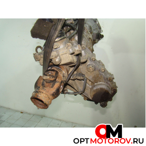 Раздаточная коробка  Suzuki Grand Vitara 1 поколение 1998  #2