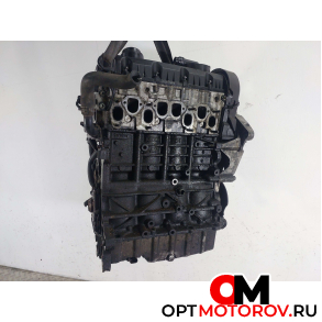 Двигатель  Volkswagen Passat B6 2009 BXE #5