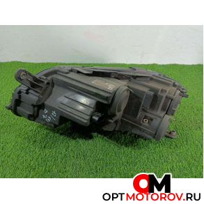 Фара правая  Volkswagen Passat B7 2012 3AC941006 #3