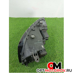 Фара правая  Volkswagen Passat B7 2012 3AC941006 #4