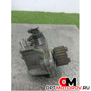Насос ТНВД  Audi A4 B8/8K 2010 0445010507 #2