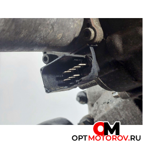 Раздаточная коробка  BMW X3 E83 2005 755529301, 752866901, 0130008507 #4