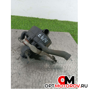Насос продувки катализатора  Mercedes-Benz E-Класс W211/S211 [рестайлинг] 2007 A0001405185, 0580000026 #3