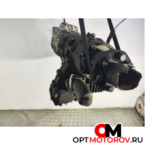 Раздаточная коробка  BMW X3 E83 2004 7526278 #2