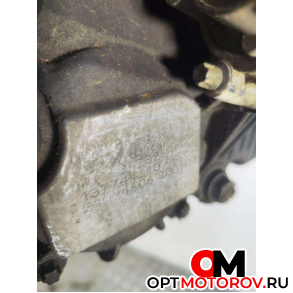 Раздаточная коробка  BMW X3 E83 2004 7526278 #5