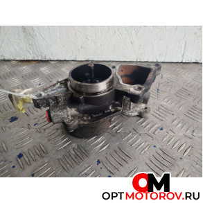 Вакуумный насос  Ford Transit 7 поколение 2009 XS7Q2A451BH          #1