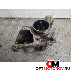 Вакуумный насос  Ford Transit 7 поколение 2009 XS7Q2A451BH          #2