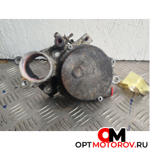 Вакуумный насос  Ford Transit 7 поколение 2009 XS7Q2A451BH          #3
