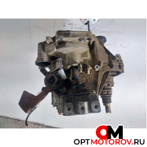 КПП механическая (МКПП)  Volkswagen Golf 4 поколение 2005 HHN #3