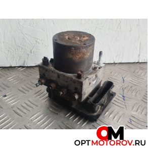 Блок ABS  Toyota Avensis 2 поколение (T250) 2005 0265231464, 4451005042 #2