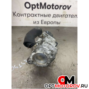 Клапан EGR  Volvo V40 1 поколение [рестайлинг] 2000 30874240             #2