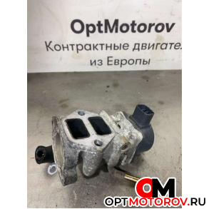 Клапан EGR  Volvo V40 1 поколение [рестайлинг] 2000 30874240             #3