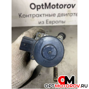 Клапан EGR  Volvo V40 1 поколение [рестайлинг] 2000 30874240             #4