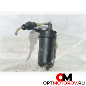 Корпус топливного фильтра  Opel Movano 1 поколение (A) [рестайлинг] 2005 8200416950 #1