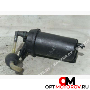 Корпус топливного фильтра  Opel Movano 1 поколение (A) [рестайлинг] 2005 8200416950 #2