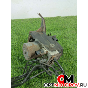 Блок ABS  Toyota Avensis 2 поколение (T250) 2004 4451005020 #4