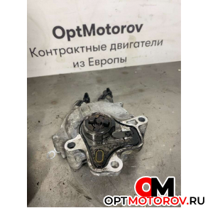 Вакуумный насос  Land Rover Discovery 3 поколение 2008 4R8Q2A451AF          #3