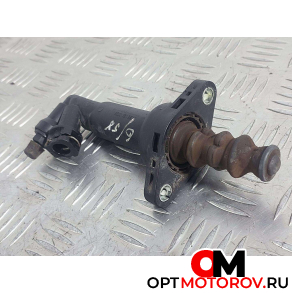  Skoda Fabia 2 поколение (5J) [рестайлинг] 2011 6Q0721261E #2