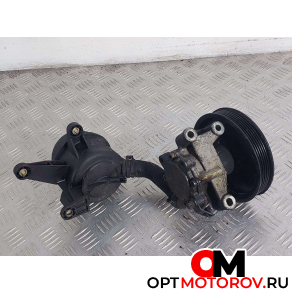  Mercedes-Benz E-Класс W211/S211 2003 0024669301, LH2110072 #2