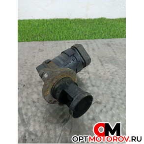 Клапан EGR  Mercedes-Benz C-Класс W203/S203/CL203 [рестайлинг] 2005 00005320C2 #2