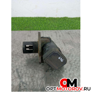 Клапан EGR  Mercedes-Benz C-Класс W203/S203/CL203 [рестайлинг] 2005 00005320C2 #3