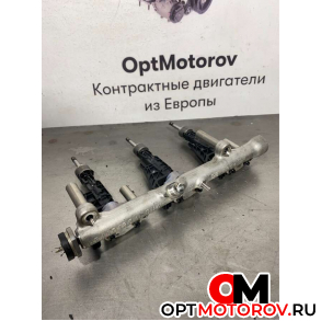 Форсунка топливная  Mini Countryman 2 поколение (F60) 2018 865654805            #1
