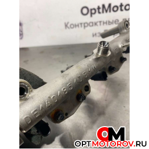 Форсунка топливная  Mini Countryman 2 поколение (F60) 2018 865654805            #4