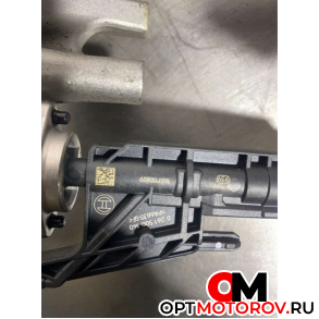 Форсунка топливная  BMW 1 серия F20/F21 2015 03C903023B           #2