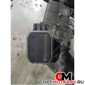 Клапан EGR  Mercedes-Benz C-Класс W204/S204 2009 00005320C5           #1